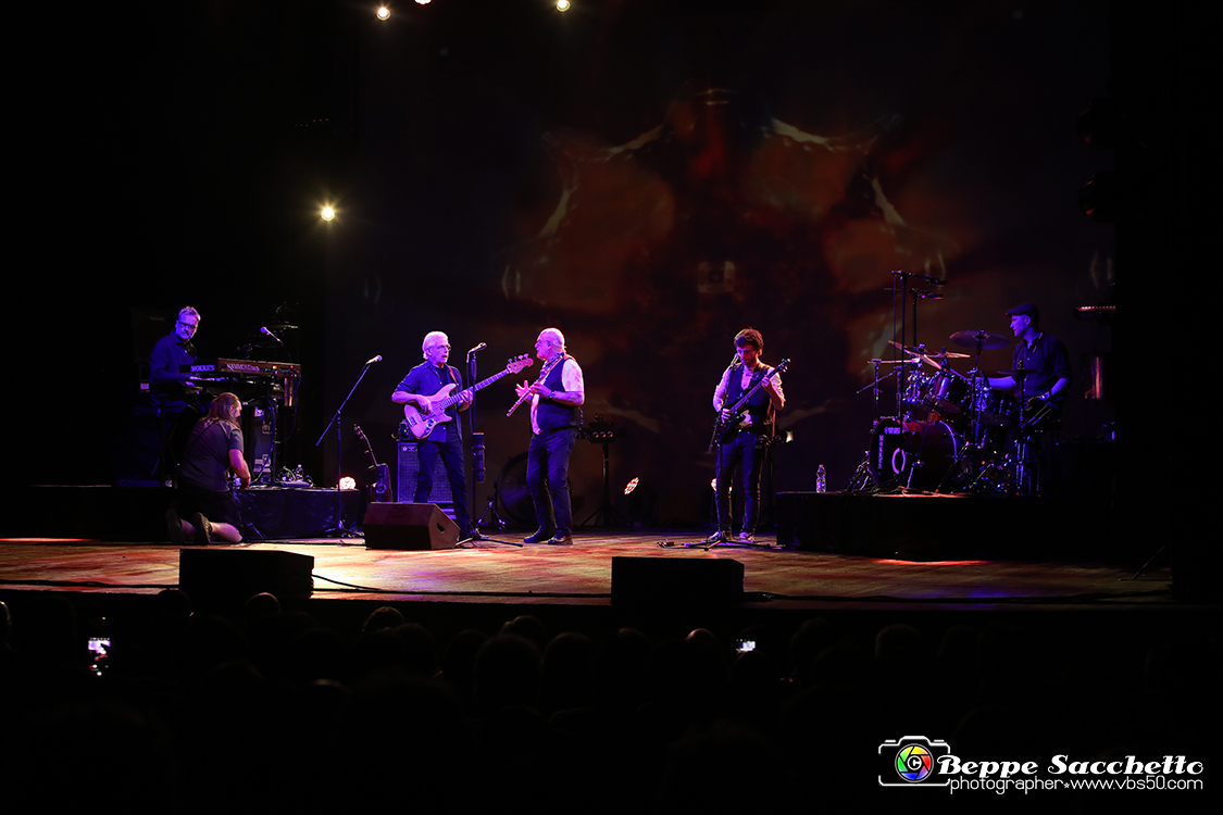 VBS_1767 - Concerto Jethro Tull - The prog Years.jpg